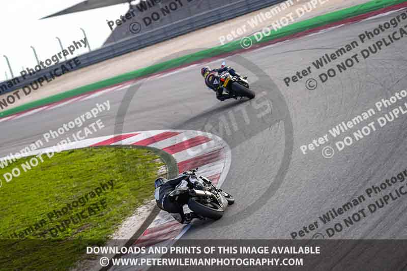 May 2023;motorbikes;no limits;peter wileman photography;portimao;portugal;trackday digital images